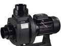 Насос Hayward HCP10453E KA450 IE3 (380V, без пф, 67m3/h*10m, 4,3kW, 4,5HP) Насос Hayward HCP10453E KA450 IE3 (380V, без пф, 67m3/h*10m, 4,3kW, 4,5HP)