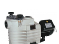 Насос Kripsol KSE 100 T1 IE3 (380V 15m3/h*10m, 1kW, 1HP) Насос Kripsol KSE 100 T1 IE3 (380V 15m3/h*10m, 1kW, 1HP)