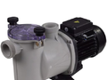 Насос Kripsol Ninfa NK 33 (220V, пф, 8,4m3/h*6m, 0,36kW, 0,33HP) Насос Kripsol Ninfa NK 33 (220V, пф, 8,4m3/h*6m, 0,36kW, 0,33HP)