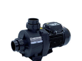 Насос Hayward HCP09201E2 IE2 KNG200 M.B (220V, без пф, 26,2m3/h*10m, 1,92kW, 2HP) Насос Hayward HCP09201E2 IE2 KNG200 M.B (220V, без пф, 26,2m3/h*10m, 1,92kW, 2HP)