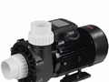 Насос AquaViva LX WP300-II (220V, без. пф, 45m3/h*10m, 0,45/2,2kW, 0,62/3HP) 2-с-тной для SPA Насос AquaViva LX WP300-II (220V, без. пф, 45m3/h*10m, 0,45/2,2kW, 0,62/3HP) 2-с-тной для SPA