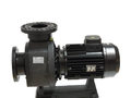 Насос Hayward HCP111253E KTB1250 T2.B IE3 (380V, без пф, 114m3/h*16m, 11kW, 12,5HP фланец) Насос Hayward HCP111253E KTB1250 T2.B IE3 (380V, без пф, 114m3/h*16m, 11kW, 12,5HP фланец)
