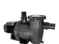 Насос AquaViva LX SVQ150M (220V, 14m3/h*12m, 1.1kW, 1.5HP) Насос AquaViva LX SVQ150M (220V, 14m3/h*12m, 1.1kW, 1.5HP)