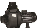 Насос Hayward HCP11753E7 KT760T2.B IE3 (380 В, 104 м3/ч, 7.5 HP) Насос Hayward HCP11753E7 KT760T2.B IE3 (380 В, 104 м3/ч, 7.5 HP)