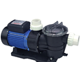 Насос AquaViva LX STP100M (220V, пф, 10m3/h*6m, 0,75kW, 1HP) вал AISI 316 Насос AquaViva LX STP100M (220V, пф, 10m3/h*6m, 0,75kW, 1HP) вал AISI 316