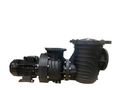 Насос Aquaviva LX SEQ1000 (380 В, 122 м3/ч, 10HP) Насос Aquaviva LX SEQ1000 (380 В, 122 м3/ч, 10HP)
