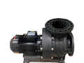 Насос Aquaviva LX WEQ1000 (380 В, 122 м3/ч, 10HP) Насос Aquaviva LX WEQ1000 (380 В, 122 м3/ч, 10HP)