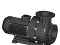 Насос Aquaviva LX WEQ1500 (380 В, 168 м3/ч, 15HP), пластиковая подставка Насос Aquaviva LX WEQ1500 (380 В, 168 м3/ч, 15HP), пластиковая подставка