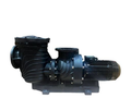 Насос Aquaviva LX SEQ400 (380 В, 60 м3/ч, 4HP), пластиковая подставка Насос Aquaviva LX SEQ400 (380 В, 60 м3/ч, 4HP), пластиковая подставка