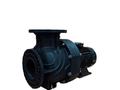 Насос Aquaviva LX WEQ1500 (380 В, 168 м3/ч, 15HP) Насос Aquaviva LX WEQ1500 (380 В, 168 м3/ч, 15HP)