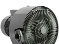 Двухступенчатый компрессор Grino Rotamik SKS 80 2V T1.В (88 м3/ч, 380 В) Двухступенчатый компрессор Grino Rotamik SKS 80 2V T1.В (88 м3/ч, 380 В)