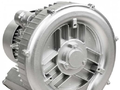 Одноступенчатый компрессор Grino Rotamik SKH 300 DS (312 м3/ч, 380 В) Одноступенчатый компрессор Grino Rotamik SKH 300 DS (312 м3/ч, 380 В)
