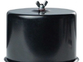 Фильтр для компрессора Grino Rotamik SKH 250/300/475 (300 м3/ч, 2 Фильтр для компрессора Grino Rotamik SKH 250/300/475 (300 м3/ч, 2