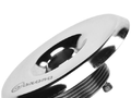 Форсунка стеновая Aquaviva 1.5″, AISI 304, под бетон Форсунка стеновая Aquaviva 1.5″, AISI 304, под бетон