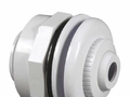 Форсунка стеновая Hayward SP1023E19D 19mm, полипропилен 1.5 Форсунка стеновая Hayward SP1023E19D 19mm, полипропилен 1.5