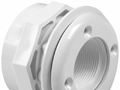 Форсунка пылесосная Hayward SP1408E, универсальная 2”/1.5” Форсунка пылесосная Hayward SP1408E, универсальная 2”/1.5”