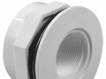 Форсунка пылесосная Hayward SP1023E для сборных бассейнов 1.5 Форсунка пылесосная Hayward SP1023E для сборных бассейнов 1.5