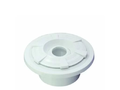 Форсунка стеновая Hayward BOF20 бетон 5m3/h, 63mm PN10 Форсунка стеновая Hayward BOF20 бетон 5m3/h, 63mm PN10