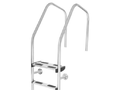 Лестница для бассейна Hayward IEM3HF Munich (3 ступени) Лестница для бассейна Hayward IEM3HF Munich (3 ступени)