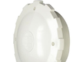 Зимняя крышка Hayward TURBO JET SP1450 с уплотнительным кольцом Зимняя крышка Hayward TURBO JET SP1450 с уплотнительным кольцом