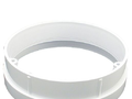 Удлинитель для скиммера Hayward SP1084/SP1085 Удлинитель для скиммера Hayward SP1084/SP1085