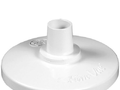 Скимвак для скиммера Hayward SP1084/SP1085, прямое подклюение 1,5’’ Скимвак для скиммера Hayward SP1084/SP1085, прямое подклюение 1,5’’