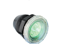Светодиодный прожектор Aquaviva LED-P50 1 Вт Светодиодный прожектор Aquaviva LED-P50 1 Вт