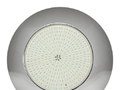 Прожектор светодиодный AquaViva HJ-WM-SS280FGV, 441led 35W NW (AISI-316) Прожектор светодиодный AquaViva HJ-WM-SS280FGV, 441led 35W NW (AISI-316)
