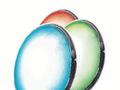 Запасная лампа Hayward LED ColorLogic, 32W, 1400Lm, RGB ON/OFF Запасная лампа Hayward LED ColorLogic, 32W, 1400Lm, RGB ON/OFF
