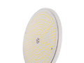 Лампа светодиодная к прожектору AquaViva HJ-PAR56R 441led 35W RGB Лампа светодиодная к прожектору AquaViva HJ-PAR56R 441led 35W RGB