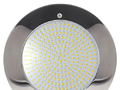 Прожектор светодиодный AquaViva HJ-WM-SS270FG, 252led 18W NW (AISI-316) Прожектор светодиодный AquaViva HJ-WM-SS270FG, 252led 18W NW (AISI-316)