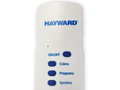 Пульт Hayward LED ColorLogic PAR56 RGB Пульт Hayward LED ColorLogic PAR56 RGB