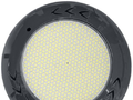 Прожектор светодиодный AquaViva Graphite (LED003-252led) 18W RGBX/4M + закл. к прожектору Прожектор светодиодный AquaViva Graphite (LED003-252led) 18W RGBX/4M + закл. к прожектору