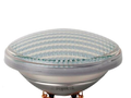Лампа светодиодная Aquaviva GAS PAR56-360 LED SMD White Cold Лампа светодиодная Aquaviva GAS PAR56-360 LED SMD White Cold