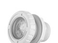 Прожектор светодиодный AquaViva HJ-FG-PC95H-2, 6W RGB Прожектор светодиодный AquaViva HJ-FG-PC95H-2, 6W RGB