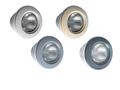 Прожектор LED Hayward PAR56 CrystaLogic, Cool white (6500K), White, лайнер 13W Прожектор LED Hayward PAR56 CrystaLogic, Cool white (6500K), White, лайнер 13W