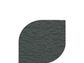 Лайнер для бассейна Passion Gris Anthracite 1.65x25m (41,25м.кв) Лайнер для бассейна Passion Gris Anthracite 1.65x25m (41,25м.кв)