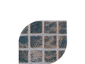 Лайнер для бассейна Passion Mediterraneo Sable 1.65x25m (41,25м.кв) Лайнер для бассейна Passion Mediterraneo Sable 1.65x25m (41,25м.кв)