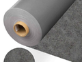 Лайнер Cefil Touch Onyx Manhattan (натуральный камень) 1.65x25m (41,25м.кв) Лайнер Cefil Touch Onyx Manhattan (натуральный камень) 1.65x25m (41,25м.кв)