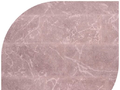 Лайнер Cefil Touch Gridio 1.65x25m (41,25 м) Лайнер Cefil Touch Gridio 1.65x25m (41,25 м)