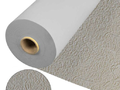 Лайнер Cefil Touch Comfort Gris Clair (светло серый) 1.65x25m (41,25 м.кв) Лайнер Cefil Touch Comfort Gris Clair (светло серый) 1.65x25m (41,25 м.кв)