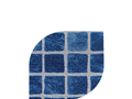 Лайнер для бассейна Passion Mediterraneo 1.65x25m (41,25м.кв) Лайнер для бассейна Passion Mediterraneo 1.65x25m (41,25м.кв)