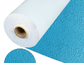 Лайнер Cefil Touch Comfort Urdike (голубой) 1.65x25m (41,25 м.кв) Лайнер Cefil Touch Comfort Urdike (голубой) 1.65x25m (41,25 м.кв)