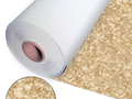 Лайнер для бассейна Aquaviva Touch Sand Dvina Gabbro 1,65x20,2m (33.33м.кв) Лайнер для бассейна Aquaviva Touch Sand Dvina Gabbro 1,65x20,2m (33.33м.кв)