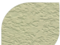 Лайнер для бассейна Passion Sable 1.65x25m (41,25м.кв) Лайнер для бассейна Passion Sable 1.65x25m (41,25м.кв)