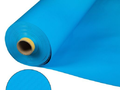 Лайнер для бассейна Aquaviva Azure Blue 1,65x25,2m (41,58м.кв) с акрилом Лайнер для бассейна Aquaviva Azure Blue 1,65x25,2m (41,58м.кв) с акрилом