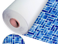 Лайнер Aquaviva Blocks 1,65x25,2m (41,58м.кв) Лайнер Aquaviva Blocks 1,65x25,2m (41,58м.кв)