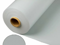Лайнер Cefil Classic Gris Clair (светло серый) 1.65x25.2m (41,58м.кв) Лайнер Cefil Classic Gris Clair (светло серый) 1.65x25.2m (41,58м.кв)