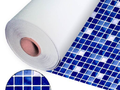Лайнер Aquaviva Gemstone 1,65x25,2m (41,58м.кв) Лайнер Aquaviva Gemstone 1,65x25,2m (41,58м.кв)