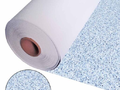 Лайнер мраморная крошка Aquaviva Terrazzo 1.65x25.2 м (41.58 м.кв) Лайнер мраморная крошка Aquaviva Terrazzo 1.65x25.2 м (41.58 м.кв)